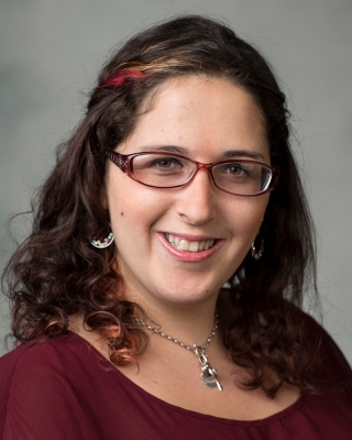 Sara Beth Brooks